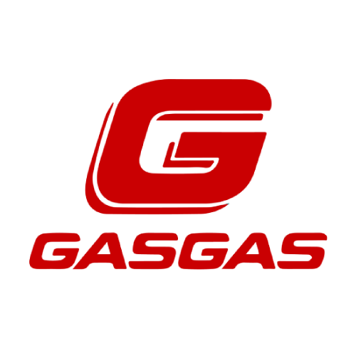 gas-gas