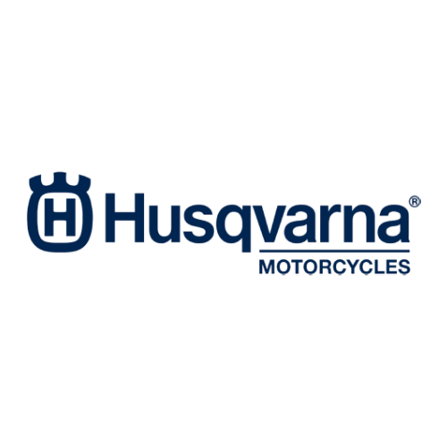 husqvarna