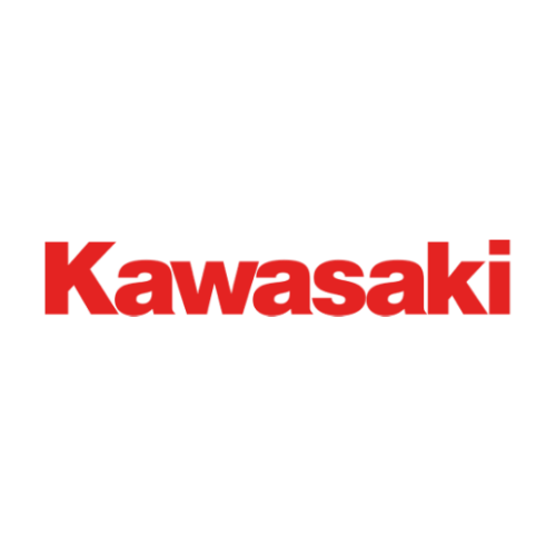 kawasaki