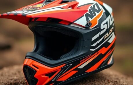 mx-cat-helmet