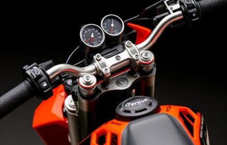 mx-cat-steering