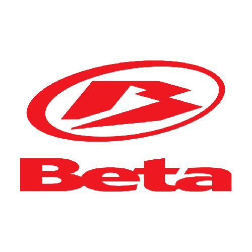 beta