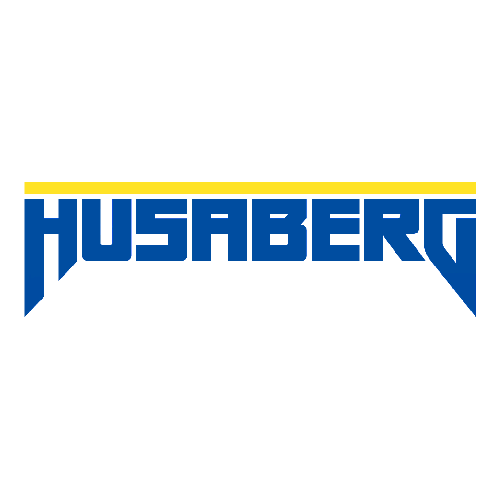 husaberg